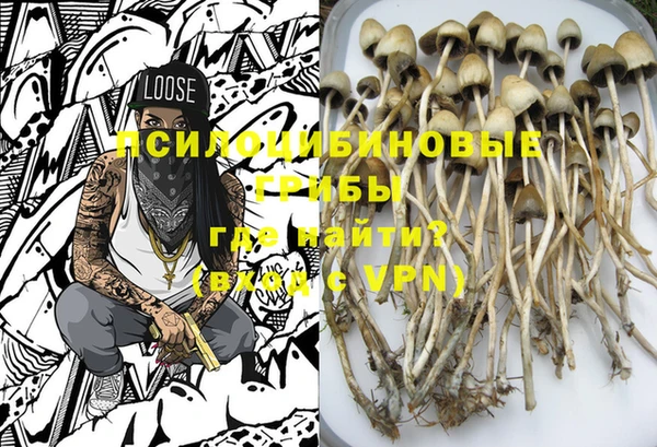 бутират Киреевск