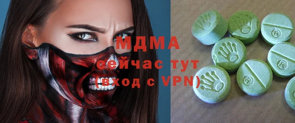 прущая мука Алексин