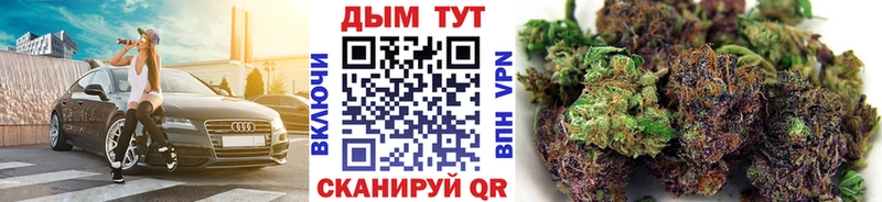 Шишки марихуана ГИДРОПОН  Дыгулыбгей 